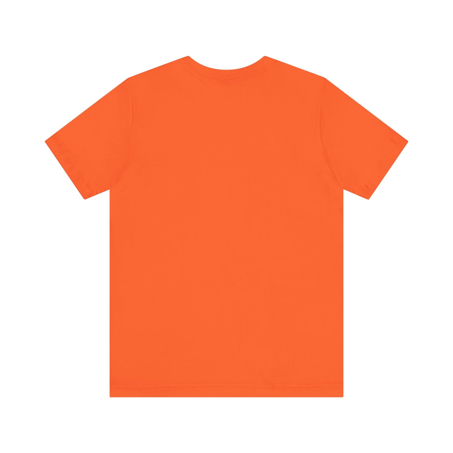 Wildflower Tee