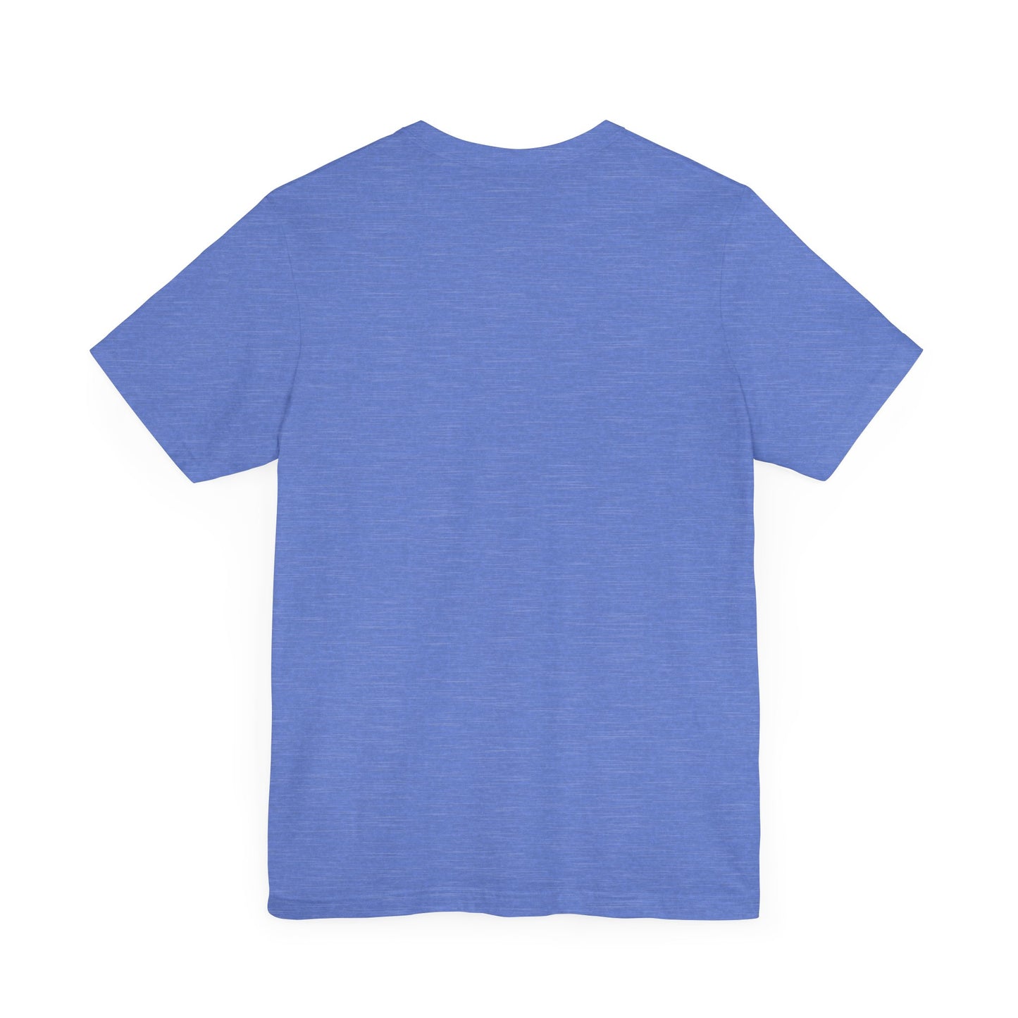 Wildflower Tee