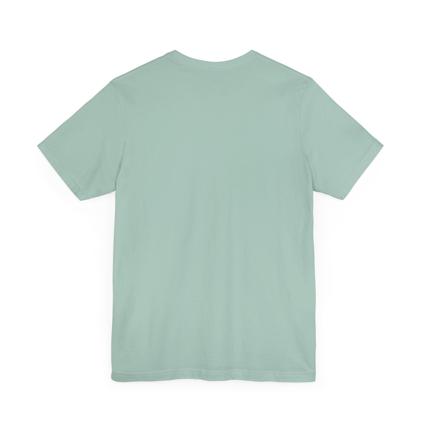 Wildflower Tee