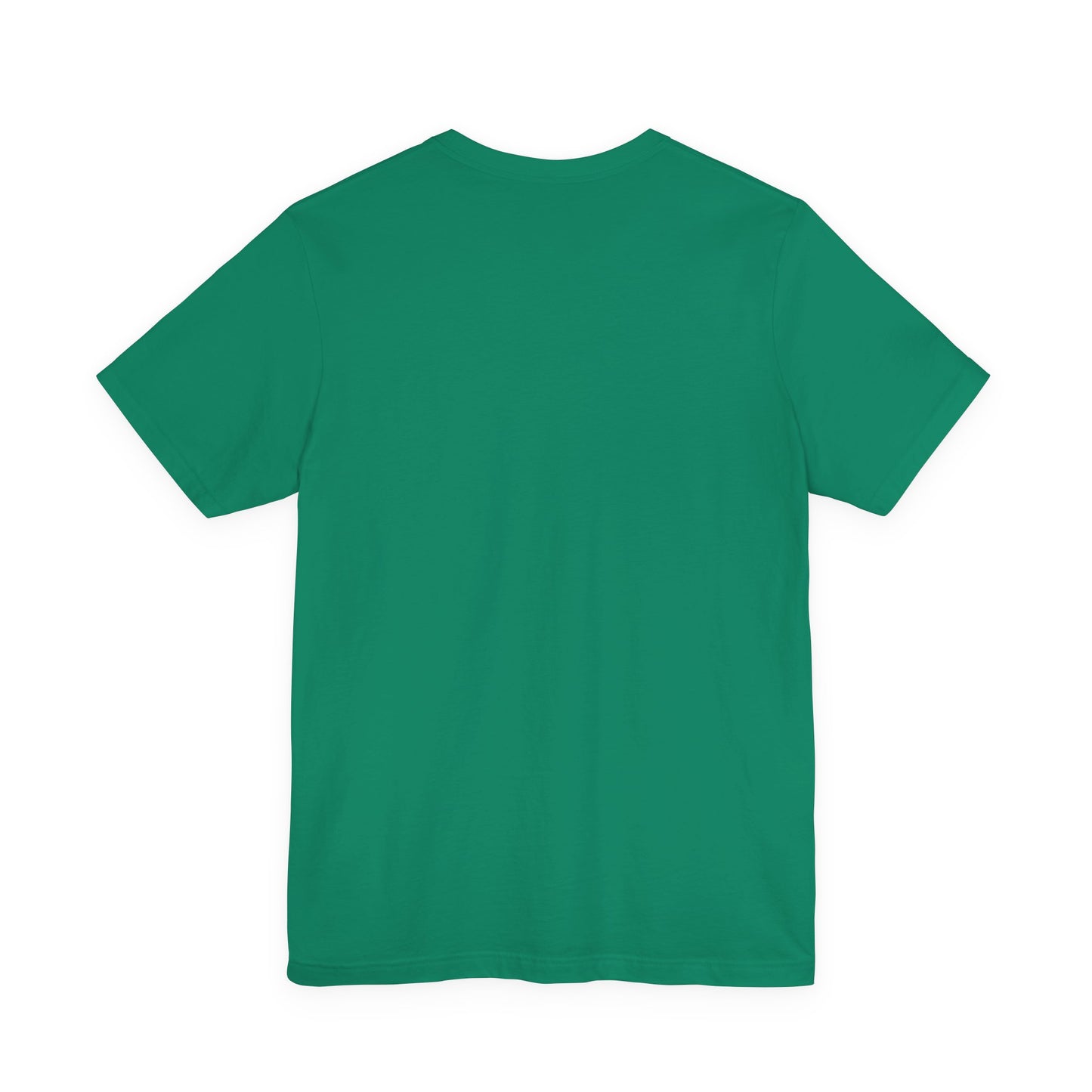 Flower Quote Tee
