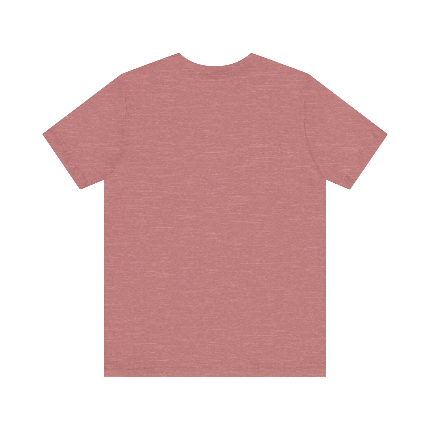 Wildflower Tee