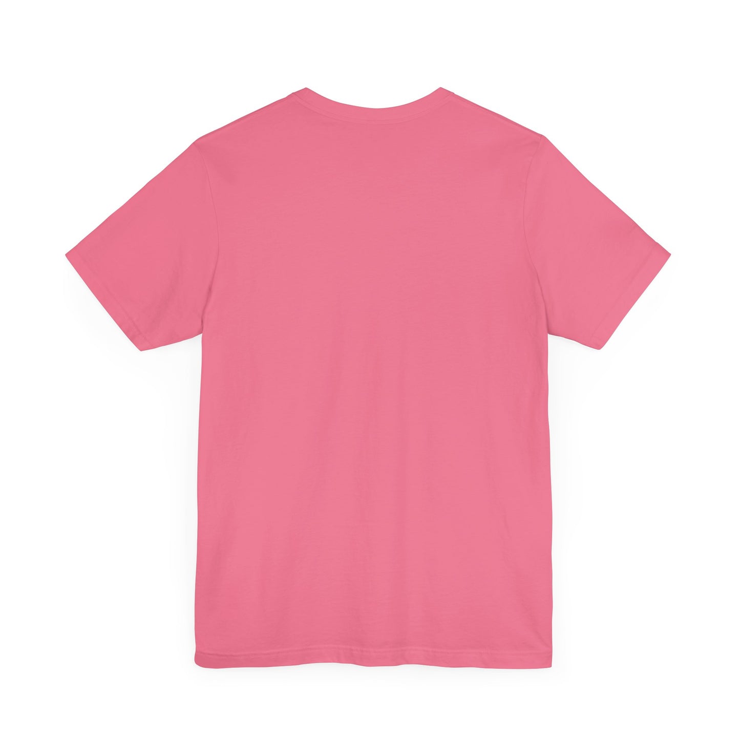 Wildflower Tee