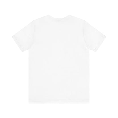 Flower Quote Tee