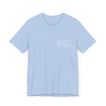 Wildflower Tee