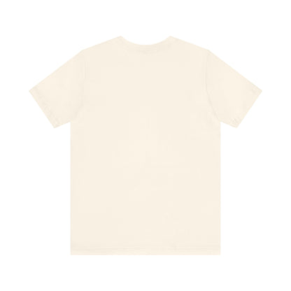 Meadow Flower Tee