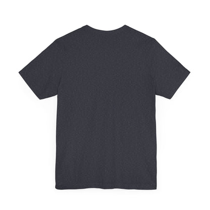 Wildflower Tee