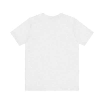 Flower Quote Tee