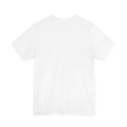 Wildflower Tee