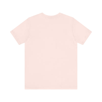 Flower Quote Tee