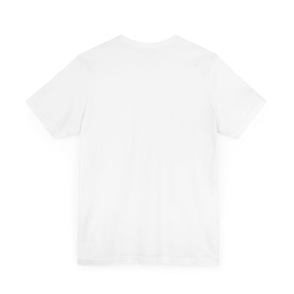 Meadow Flower Tee