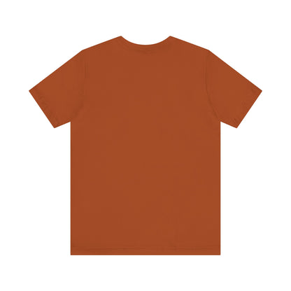 Wildflower Tee