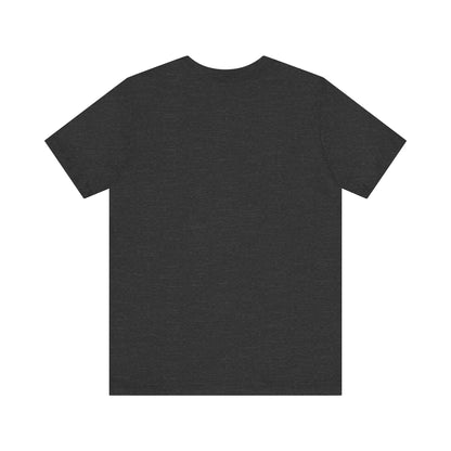 Flower Quote Tee