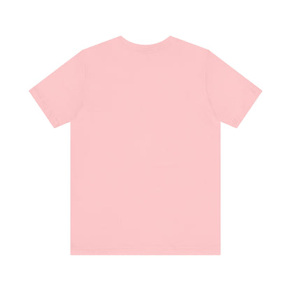 Flower Quote Tee