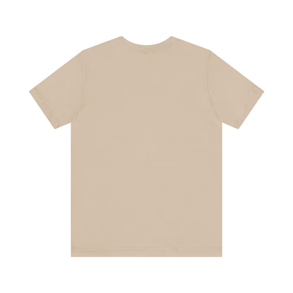 Wildflower Tee