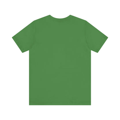 Meadow Flower Tee