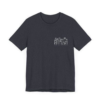 Wildflower Tee