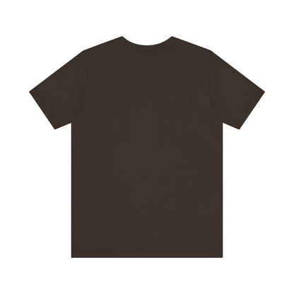Meadow Flower Tee