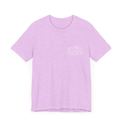 Wildflower Tee