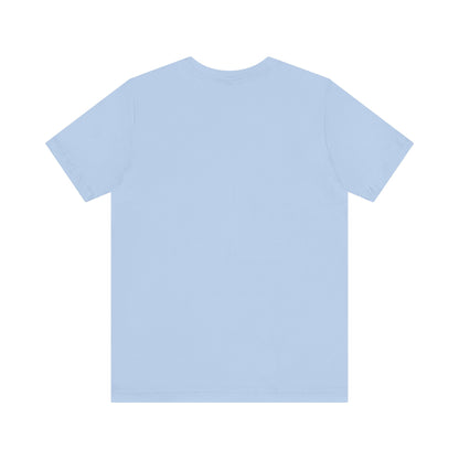 Meadow Flower Tee