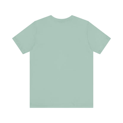 Wildflower Tee