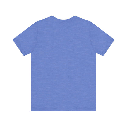 Wildflower Tee
