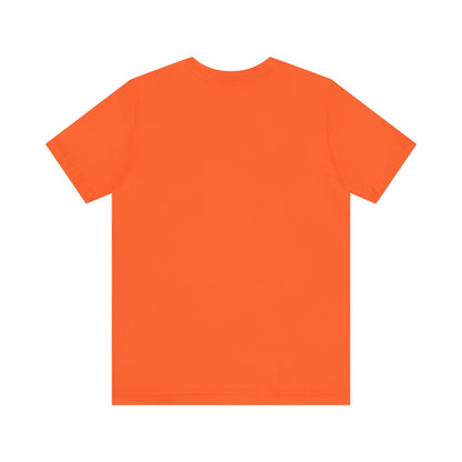 Wildflower Tee