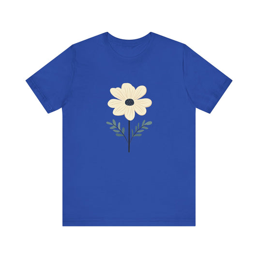 Wildflower Tee