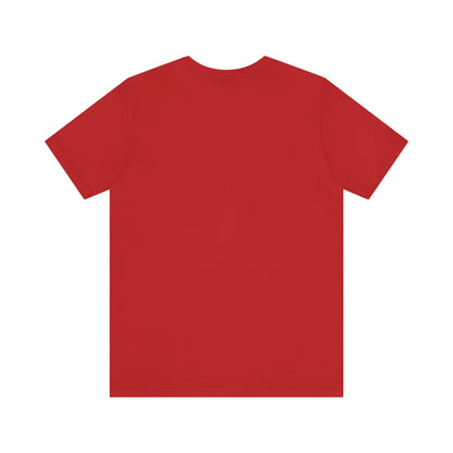 Wildflower Tee