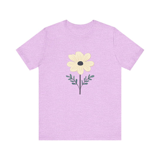 Wildflower Tee