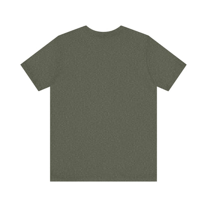 Wildflower Tee