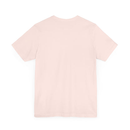 Flower Quote Tee