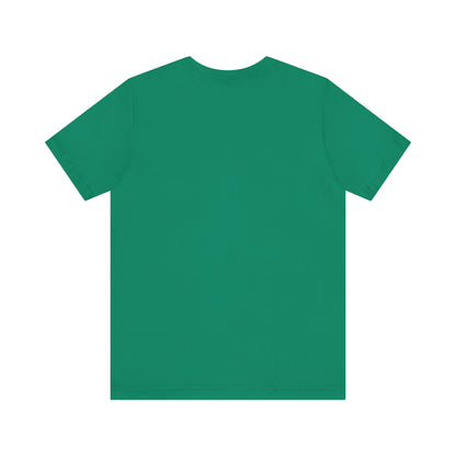 Wildflower Tee