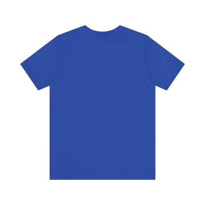 Wildflower Tee