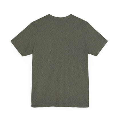 Wildflower Tee
