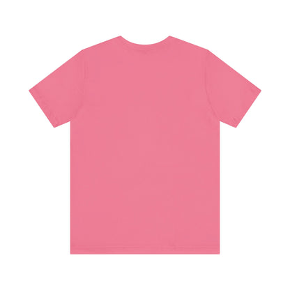 Wildflower Tee