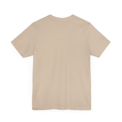 Flower Quote Tee