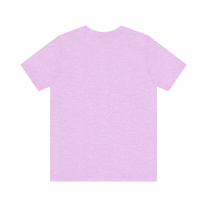 Meadow Flower Tee