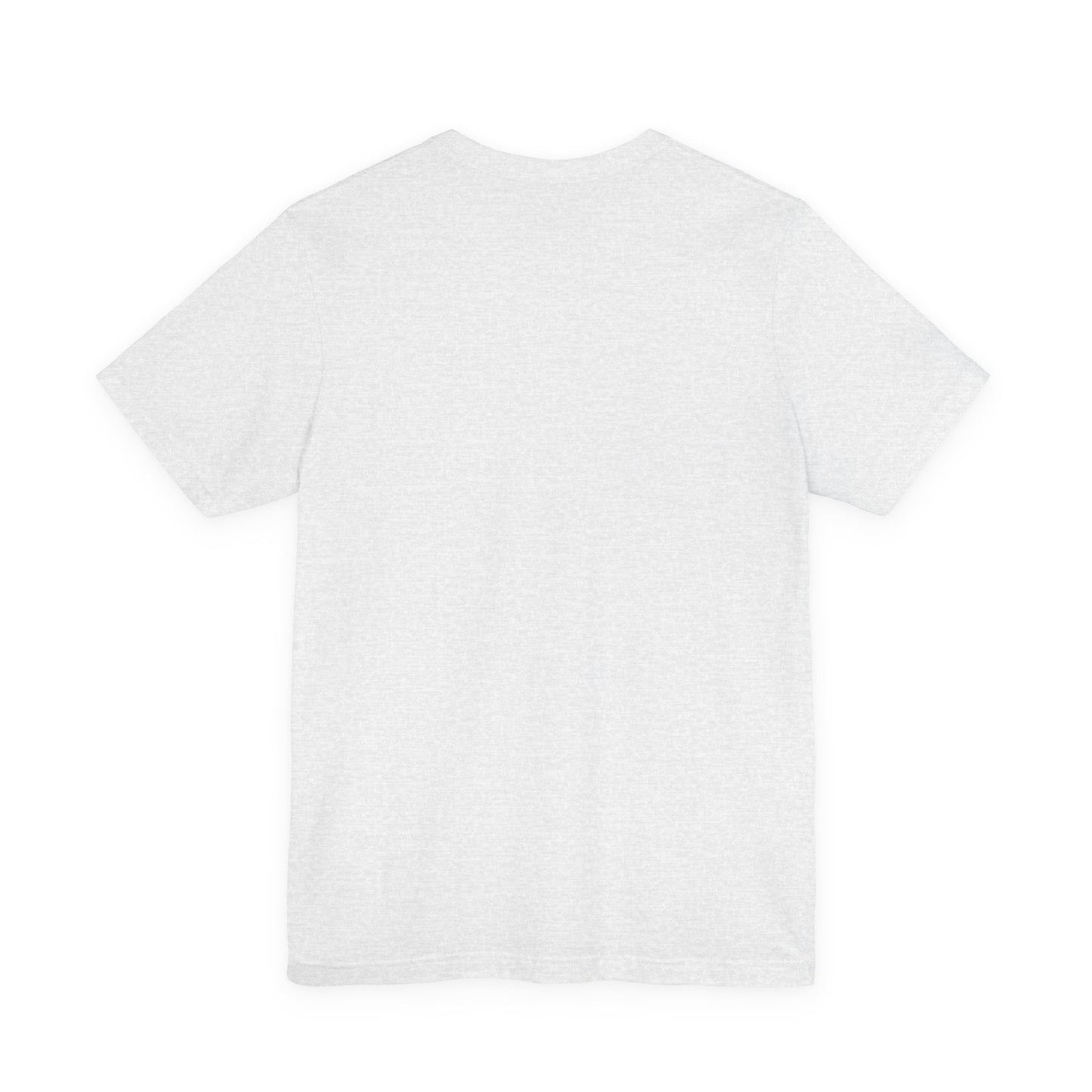 Meadow Flower Tee