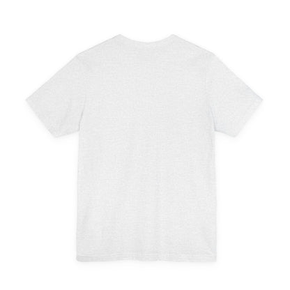 Meadow Flower Tee