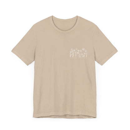 Wildflower Tee