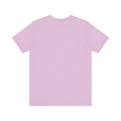 Flower Quote Tee