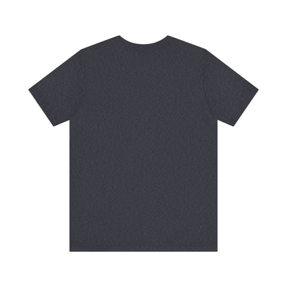 Wildflower Tee