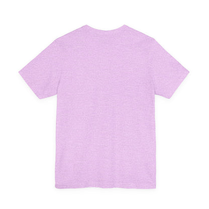 Meadow Flower Tee