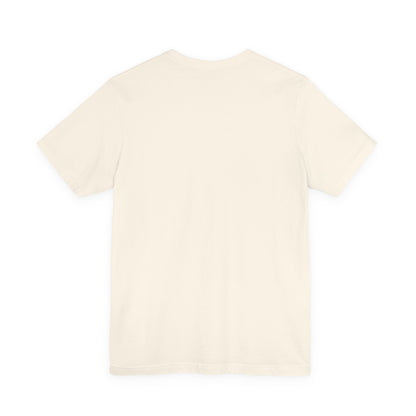 Meadow Flower Tee