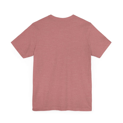 Wildflower Tee