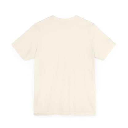 Meadow Flower Tee