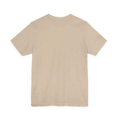 Flower Quote Tee