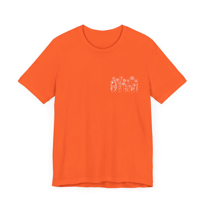 Wildflower Tee