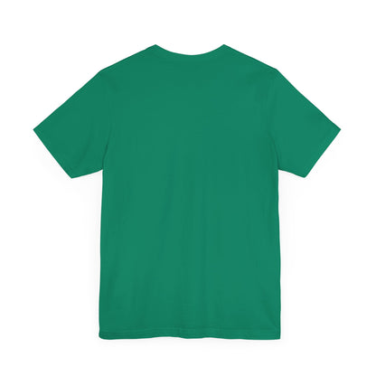 Meadow Flower Tee