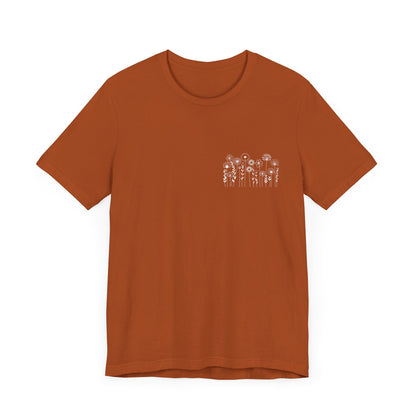 Wildflower Tee